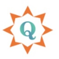Quantee Data Tech Pvt. Ltd. logo - Similar company to Super Lab