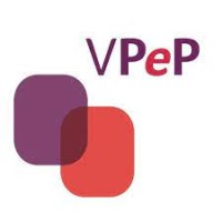 Persoons- en ervaringsgerichte psychotherapie Kind en Jeugd logo - Similar company to Eftin