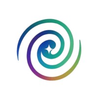 Innovatious AI logo - Similar company to Strideforsmiles