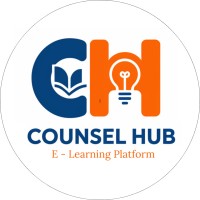 Counsel Hub logo - Similar company to Upskillab