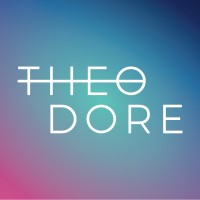 Theodore logo - Similar company to List & Found