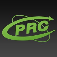PRC Industries, Inc. logo - Similar company to Carelle