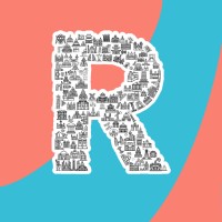 Monumental Ross logo - Similar company to Stranogene