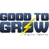 Good to Grow logo - Similar company to Good 2 Grow Solutions