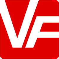 Variety Foods Ltd. logo - Similar company to Bell Grain Inc.