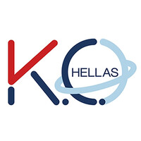 K.C. HELLAS logo - Similar company to C+C Componentes