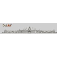 Dotka Fotogrammetrie Nederland