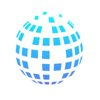 ASTROTEC LIMITED logo - Similar company to Eplax Ag