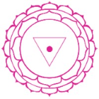 Mogra Designs logo - Similar company to His Studio