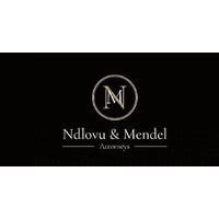 Ndlovu and Mendel Attorneys Inc logo - Similar company to Meyer Education Group