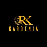Rk Gardenia Hotel