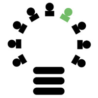 CreaKnow logo - Similar company to Nat'S Champagne