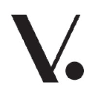 Vayre logo - Similar company to Common Grounds