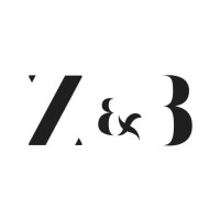 Zidoun & Bossuyt logo - Similar company to Banach Studio