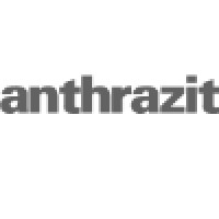 anthrazit ag logo - Similar company to Energieinside