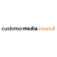 Customer Media Council