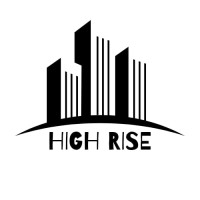 High Rise Marketing logo - Similar company to Highrise Marketing