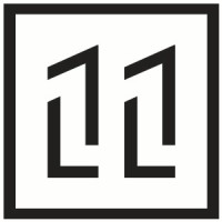 eleveneleven logo - Similar company to Butter  And Eggs Interiors