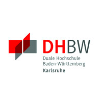 BWL - Digital Commerce Management (DCM) an der DHBW Karlsruhe logo - Similar company to Bwl - Digital Commerce Management (Dcm)