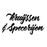 Kruijssen & Specerijen logo - Similar company to Tuana Kruiden