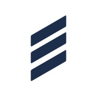 Helix Consulting Group logo - Similar company to Helix Consulting Ltd.
