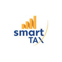 Smart Tax - Consultoria Tributária logo - Similar company to Ms3 Capital