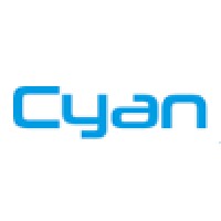 CYAN Consulting logo - Similar company to Innovise
