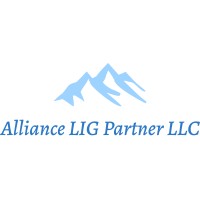 Alliance LIG Partner LLC
