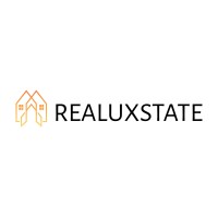 Realuxstate logo - Similar company to Yitaku