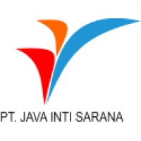 PT Java Inti Sarana logo - Similar company to Jips