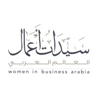 WiBArabia logo - Similar company to Belarabyapps