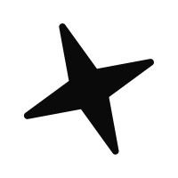 Copurpose Brand + Strategy logo - Similar company to Ghostfruit