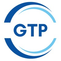 Grand Traverse Plastics logo - Similar company to Burnham Composite Structures, Inc.