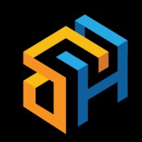 Silicon Hills Info Solutions logo - Similar company to Emerald Technosoft Inc