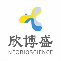 NeoBioscience Technology Co.,Ltd. logo - Similar company to Shenzhen Dakewe Bio-Engineering Co., Ltd.