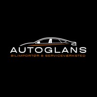Autoglans Aps logo - Similar company to Autoglans Groep