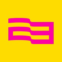 LEEDS 2023 logo - Similar company to Thakkir