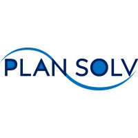 Plansolv Technology Consulting logo - Similar company to Plan4Ai