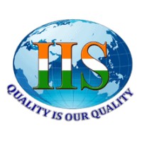 International Inspection Services PVT. LTD. (IIS TESTING BD PVT. LTD.) logo - Similar company to Quality Control (Qc) || China, Vietnam, India, Turkey, Bangladesh, Pakistan, Philippines & Europe 🔍