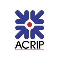 ACRIP - Federación Colombiana de Gestión Humana logo - Similar company to Plurum Consultores