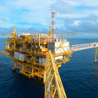 Petrofac International Limited,Sharjah