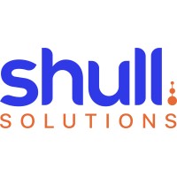 Shull Solutions logo - Similar company to Safna It Services