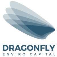 Dragonfly Enviro Capital logo - Similar company to Jpabusiness