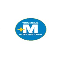 Triumsail International Co., Limited logo - Similar company to Hidee Aquaculture