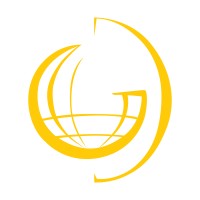 Global Dominion Financing, Inc. logo - Similar company to Loansolutions.Ph