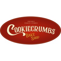 The Cookie Parlour Sdn Bhd logo - Similar company to Wowsome Malaysia
