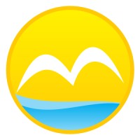 Marti Reisen logo - Similar company to Egg Tech