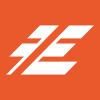 THE EDGE MOOD logo - Similar company to Bewatt
