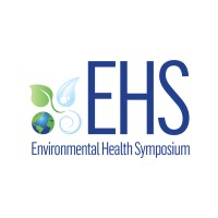 Environmental Health Symposium