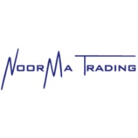 NoorMa Trading logo - Similar company to Auction Logistics B.V.